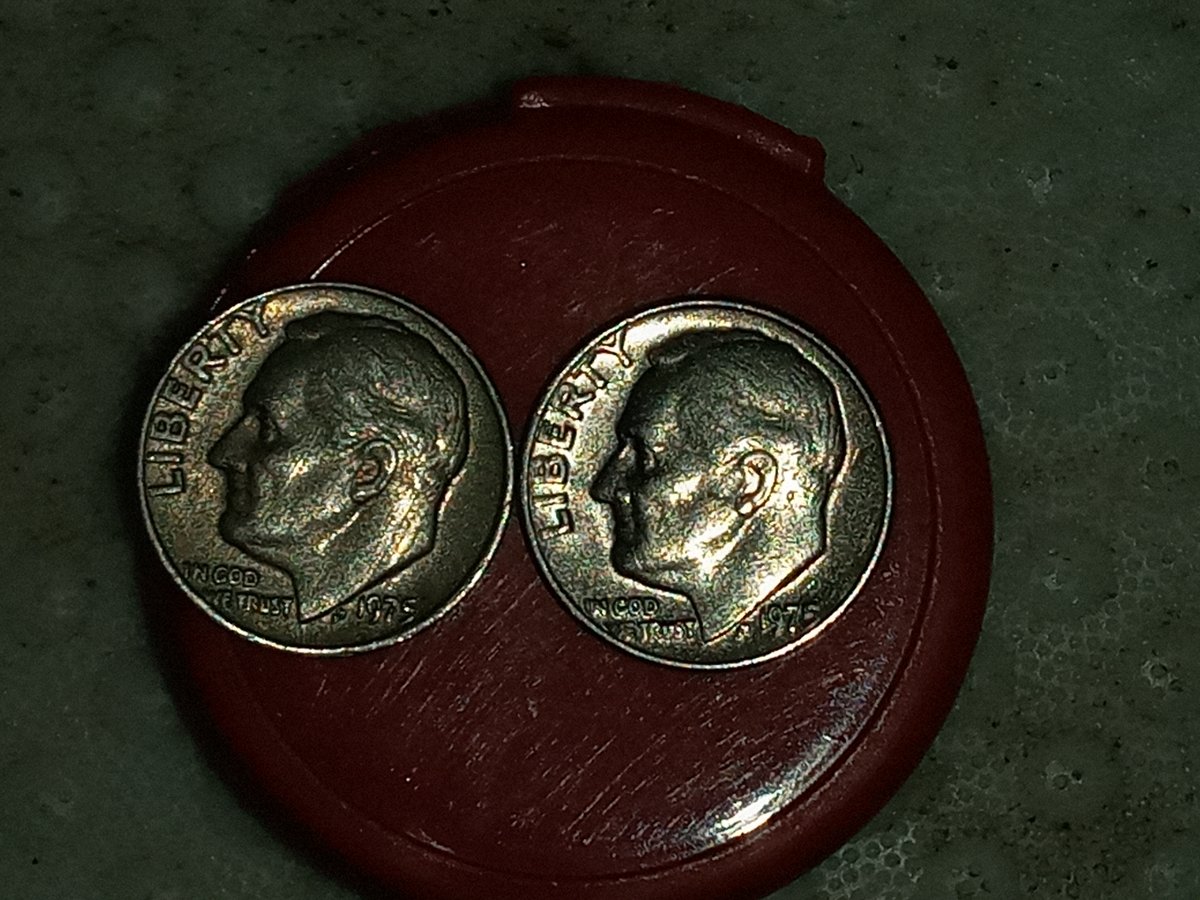 Could-It-Be-A-1975-No-S-Dime?